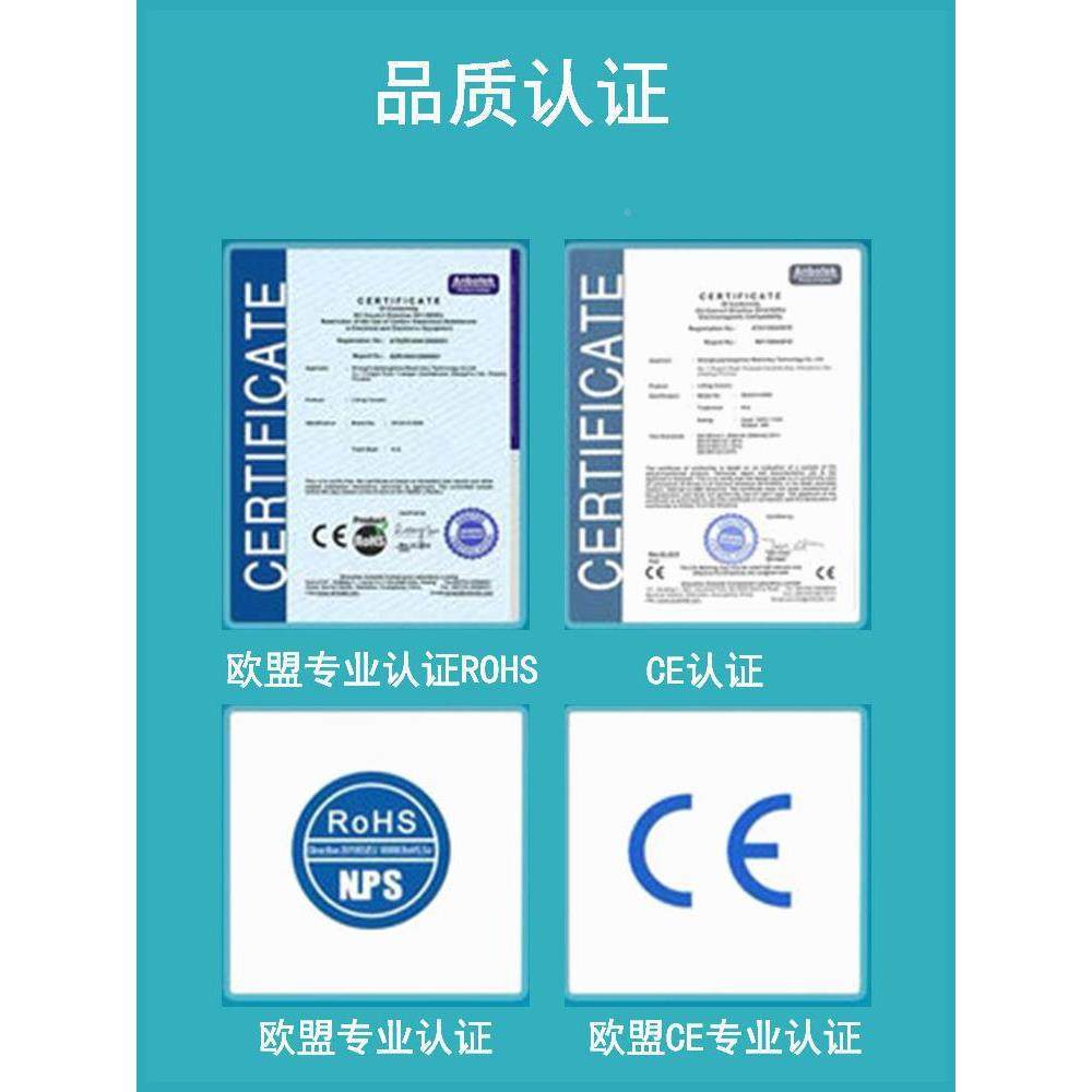 9U手摇降桌手动架可电办升公工作台支架式脑台630式桌子宜学习家,淘宝优惠券,粉丝福利购,淘宝优惠卷