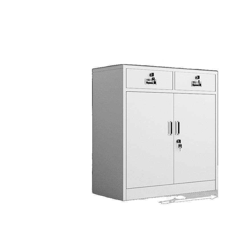 分下节矮家柜见详情制铁皮柜办公室财钢务收带文件柜资料柜用阳纳,淘宝优惠券,粉丝福利购,淘宝优惠卷