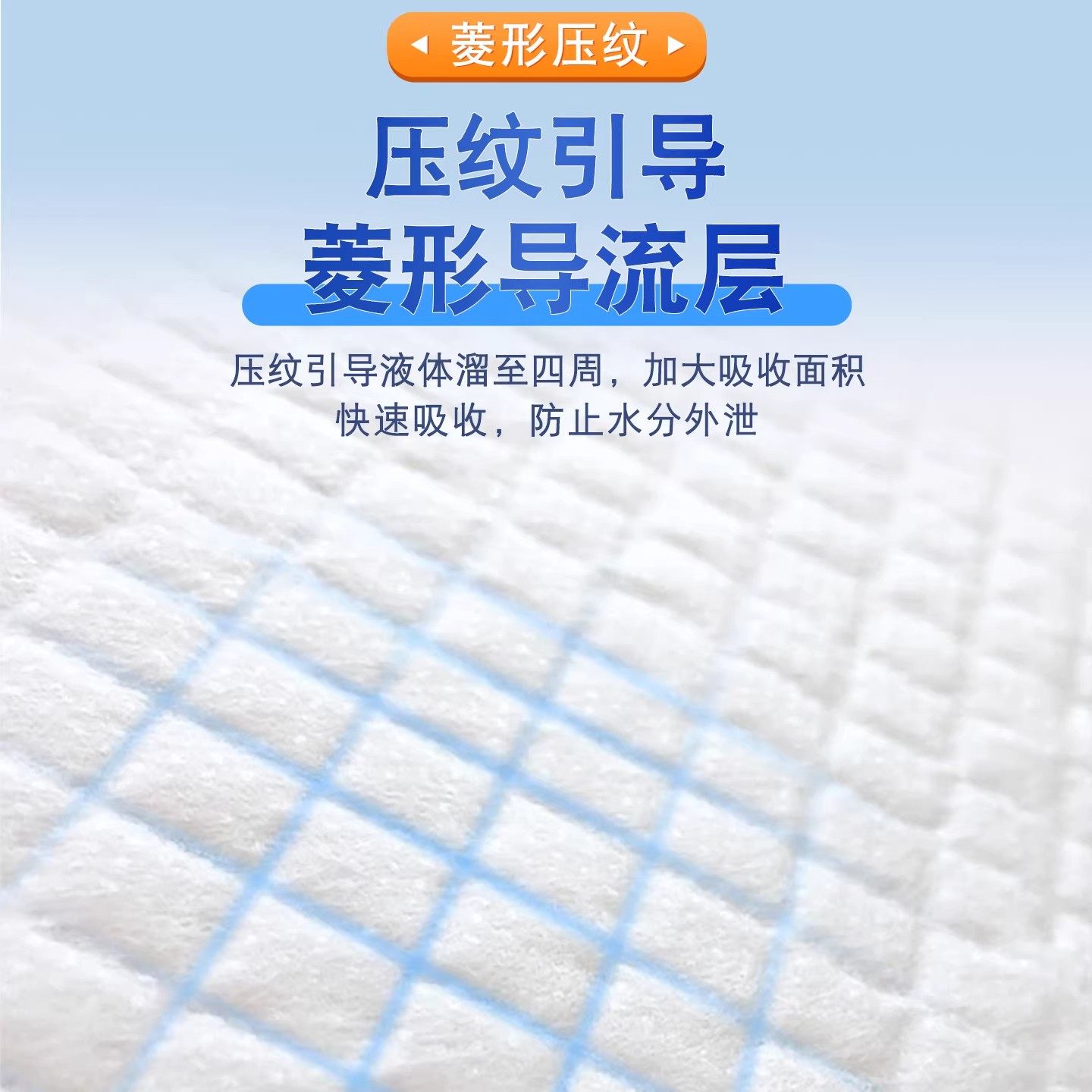 枫康成人护理垫60X90一次性老人用隔尿垫产后产妇产褥垫隔污防漏.,淘宝优惠券,粉丝福利购,淘宝优惠卷