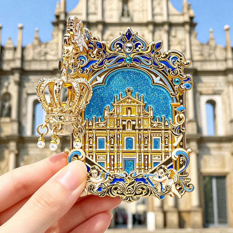 图2