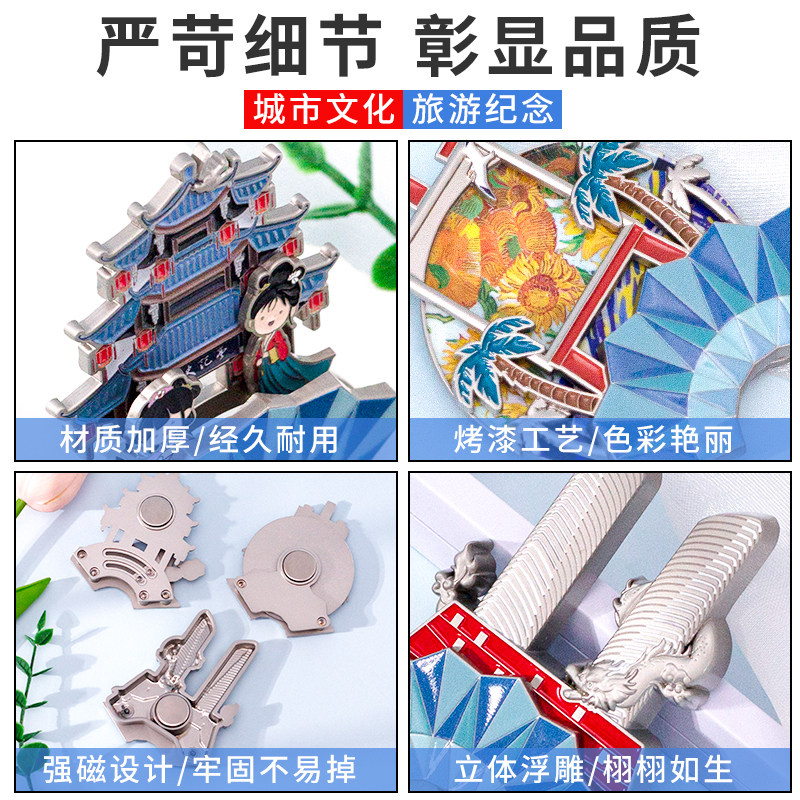 图3