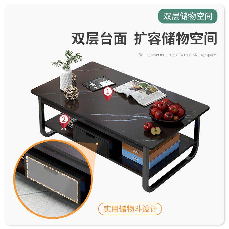 易茶几简约客厅轻创意小桌子小户型简阳台茶SOS桌家用茶台餐奢桌,淘宝优惠券,粉丝福利购,淘宝优惠卷