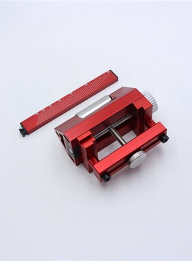 定角磨刀器 木工磨刀支架 多功能磨刀神器木工专用快速磨刀工具