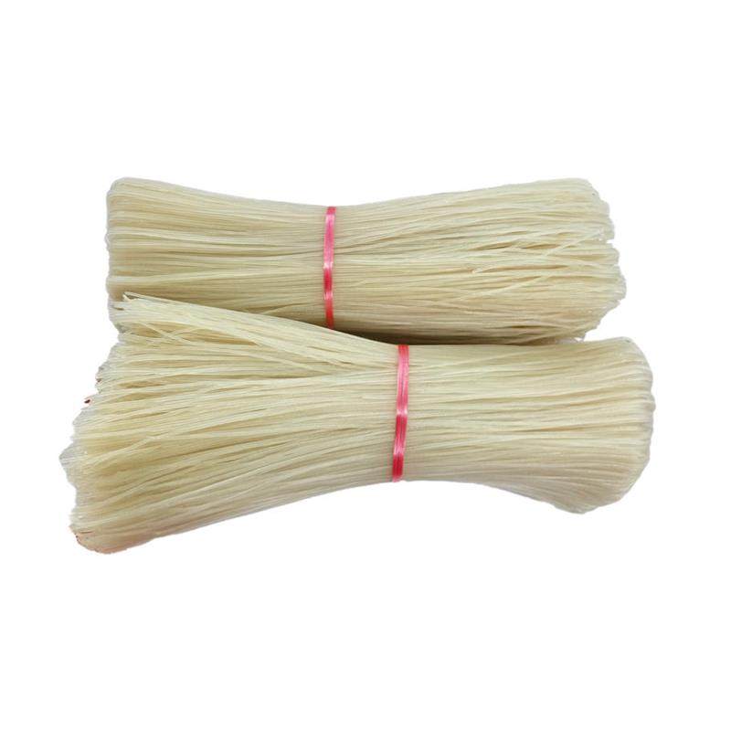 旺达牌柳州螺蛳粉米粉传统老牌水磨米粉新疆炒粉桂林米粉商用,淘宝优惠券,粉丝福利购,淘宝优惠卷