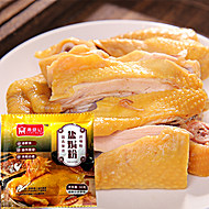 漉鼎记！盐焗粉腌料30g*5袋