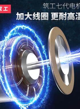 德国进口微型电动葫芦220V家用小型吊机1/0.5吨卷扬提升机绞盘升