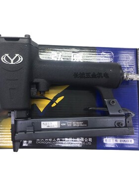 弘愿力胜钉枪标志425K码钉枪气动K型钉枪铁管编藤专用修理包配件