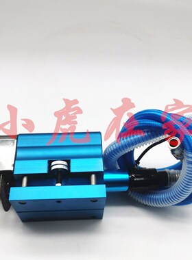 纸箱机械配件模切刀片打口机