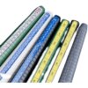 Hong Kong Du Ring Stick Measuring Stick Mido Hong Du Hand Size Stick Finger Measurement Number Ring Size Measuring Tool