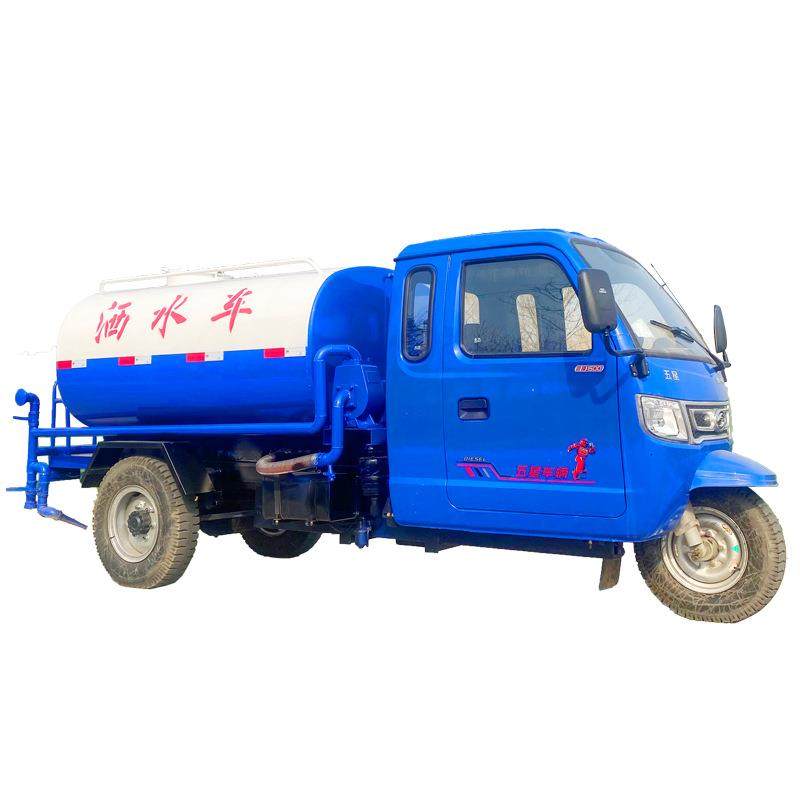 5吨雾炮洒水车工程抑尘用柴油雾炮洒水车绿化三轮小型雾炮洒水车,淘宝优惠券,粉丝福利购,淘宝优惠卷