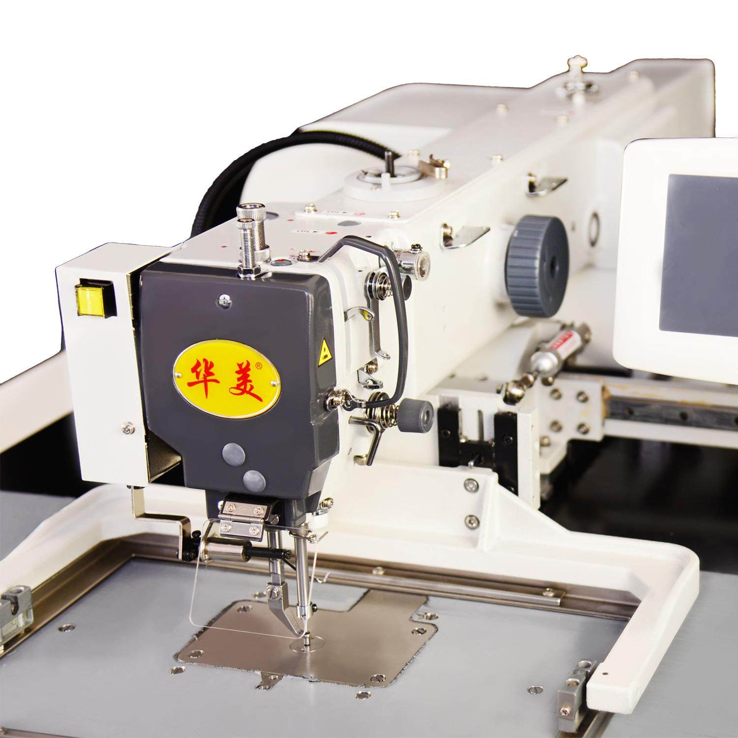 3020电脑花样机水洗拖把行业电脑花样机工业缝纫机,淘宝优惠券,粉丝福利购,淘宝优惠卷