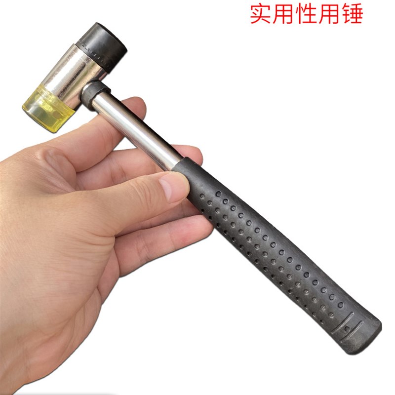 Plastic port ring stick ring ring ring number hand size stick measuring stick plastic correction