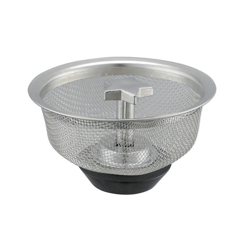 厨房水槽过滤网洗碗水池菜盆不锈钢下水道垃圾防堵老式漏斗筛通用,淘宝优惠券,粉丝福利购,淘宝优惠卷