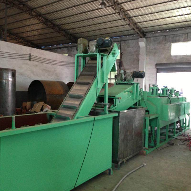 2018专业厂家加工定制全新智能控制热处理淬火炉 回火炉 渗碳炉,淘宝优惠券,粉丝福利购,淘宝优惠卷