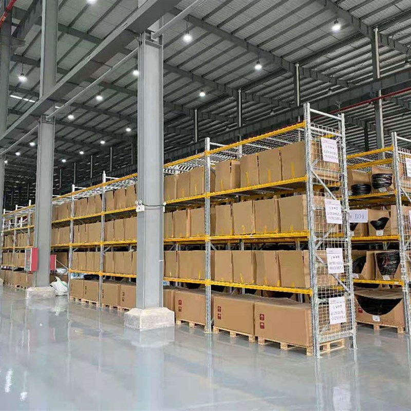 三力士三角皮带A型A965 A975 A980 A991 A1000 A1016 A1020 A1030 - 图2