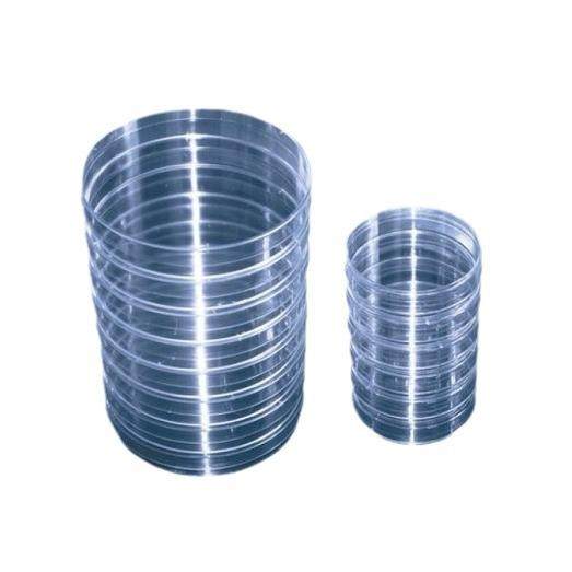 CP0201C环凯胰酪大豆胨琼脂TSA平皿大豆酪蛋白琼脂培养皿90mm,淘宝优惠券,粉丝福利购,淘宝优惠卷