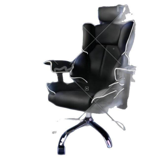 电竞女生化妆电-椅子久坐舒适办公座椅生卧室书桌椅女子椅直播脑,淘宝优惠券,粉丝福利购,淘宝优惠卷