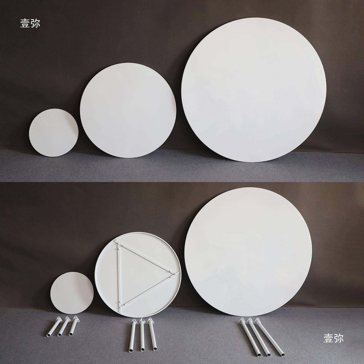 婚庆铁艺道具形品层多蛋糕架甜桌婚t$*&j#hf礼圆三层甜品台布置派,淘宝优惠券,粉丝福利购,淘宝优惠卷