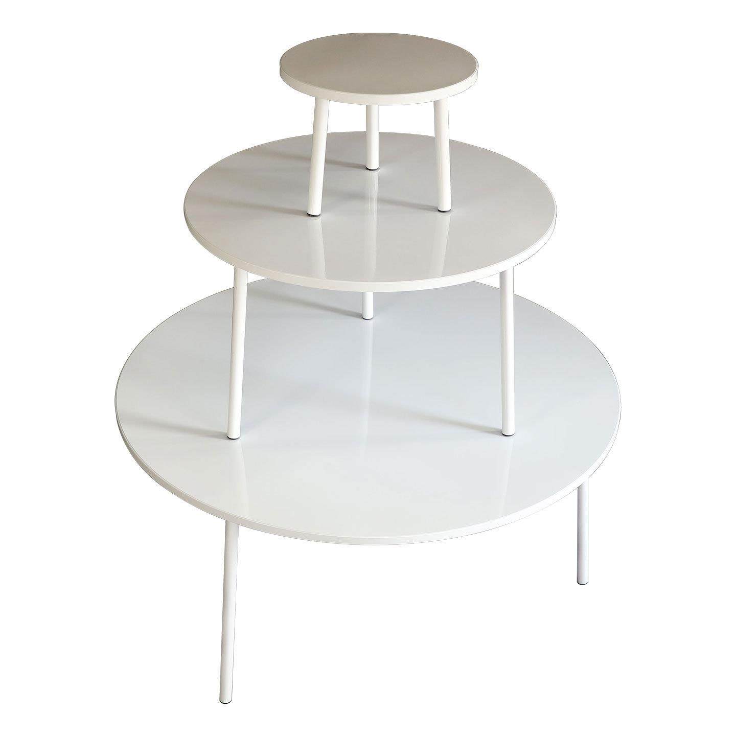 婚庆铁艺道具形品层多蛋糕架甜桌婚t$*&j#hf礼圆三层甜品台布置派,淘宝优惠券,粉丝福利购,淘宝优惠卷