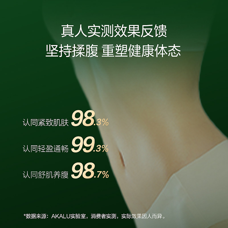 AKALU阿卡露杜松精油美腹部按摩油揉腰部紧致全身经络刮痧身体油A,淘宝优惠券,粉丝福利购,淘宝优惠卷