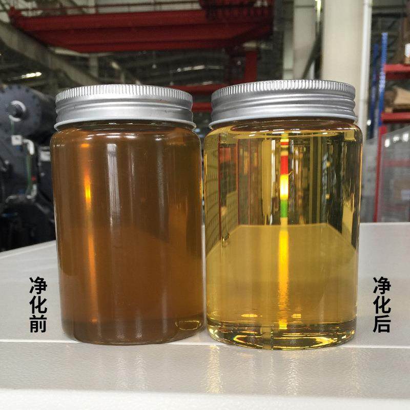 ZXT-T150静电净油机油静电净化机 滤油机 能有效去除杂质清洁油污,淘宝优惠券,粉丝福利购,淘宝优惠卷