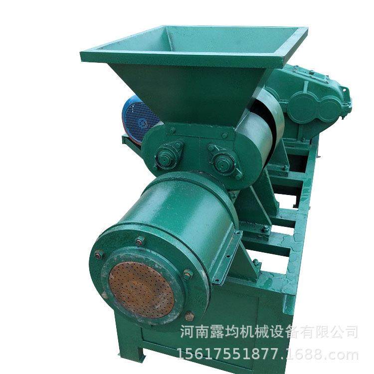 多功能机制炭制棒机碳粉螺旋挤压成型机创业好项目烧烤碳棒制棒机,淘宝优惠券,粉丝福利购,淘宝优惠卷