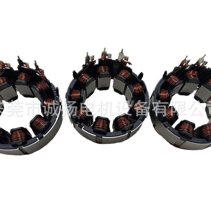 CY-208无刷电机精密排线内绕机,淘宝优惠券,粉丝福利购,淘宝优惠卷