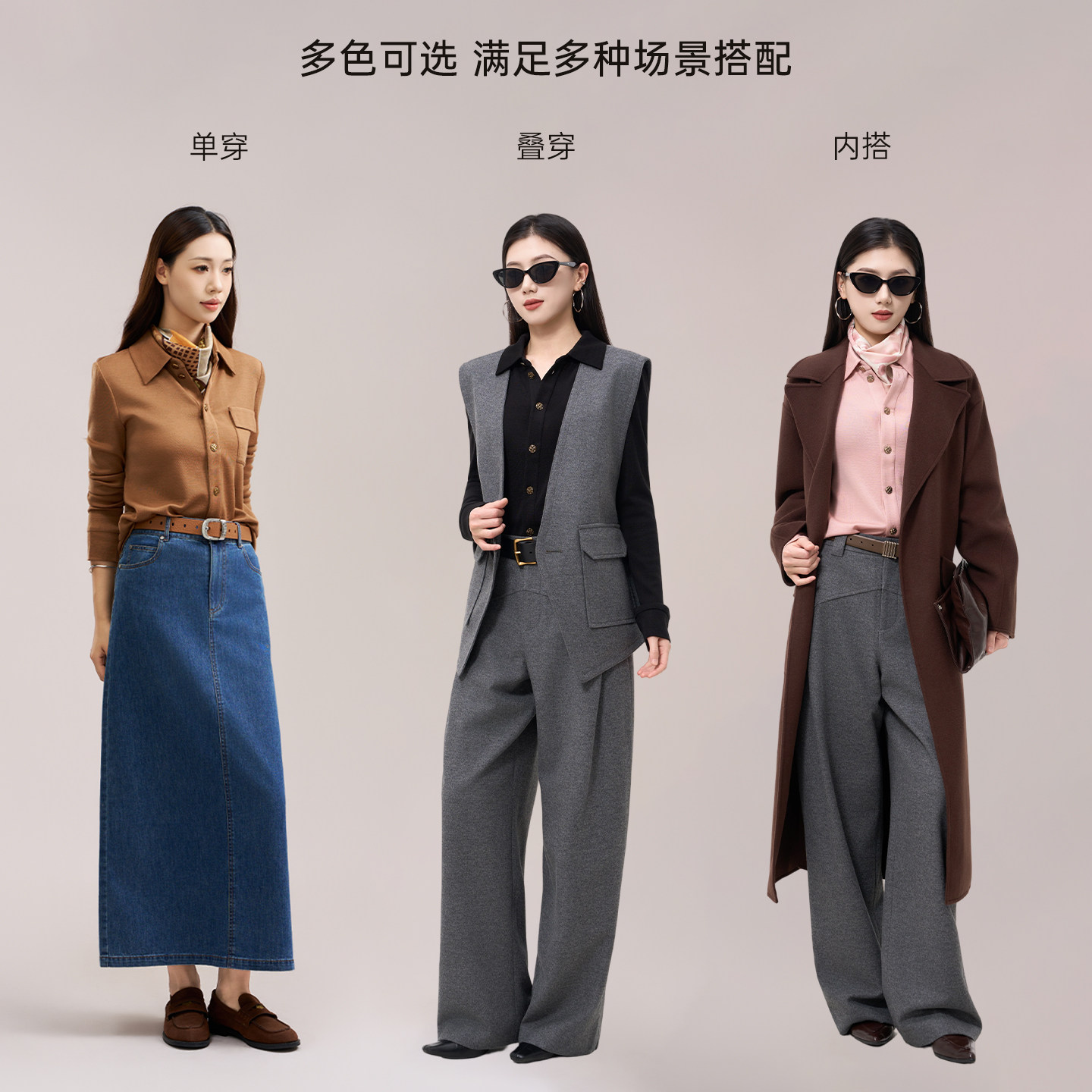 图 3