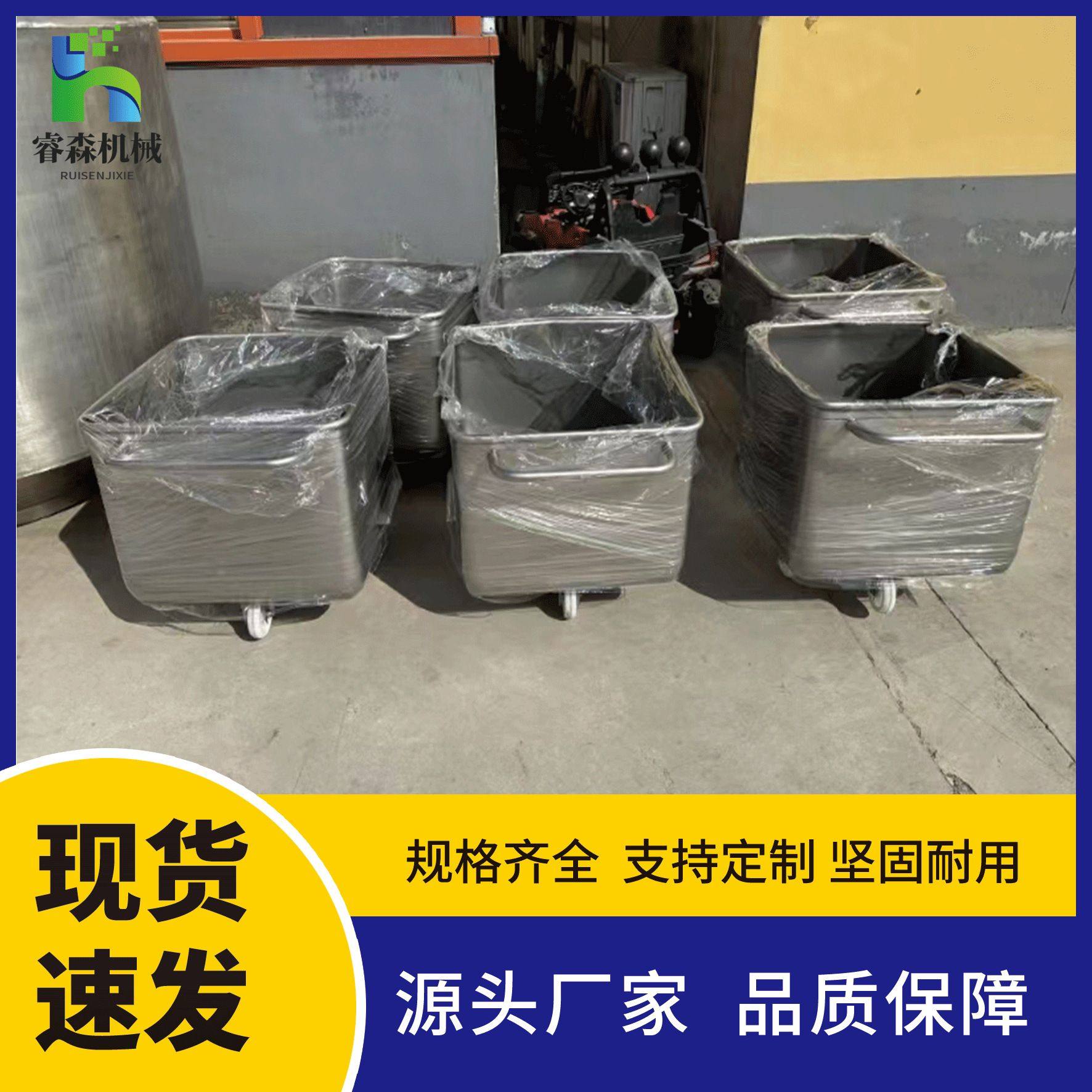 商用滚揉机 烧肉烧鸡变频腌制机 腊肉滚揉设备,淘宝优惠券,粉丝福利购,淘宝优惠卷