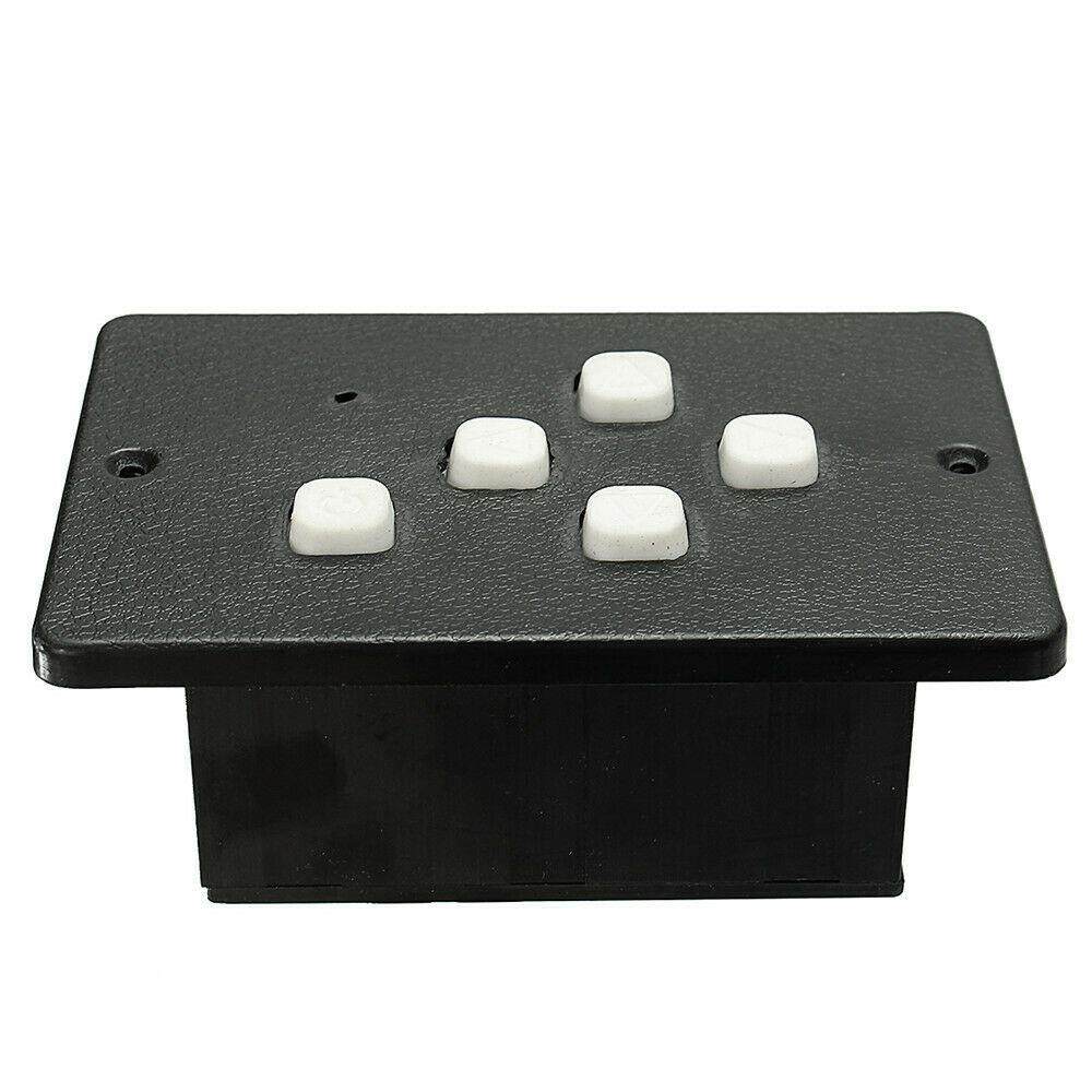 探灯类柯耀可探照灯遥控照探灯船探1用房车照灯船用五金配照件,淘宝优惠券,粉丝福利购,淘宝优惠卷