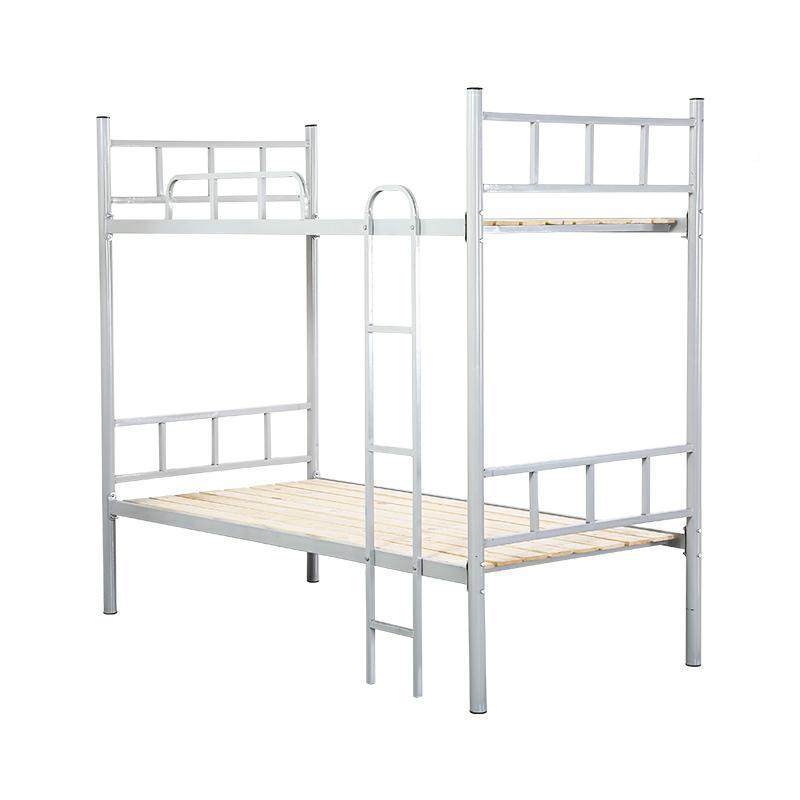 上工下地铺001层双床员工宿舍上下铺铁床学生两层成人高低钢木床,淘宝优惠券,粉丝福利购,淘宝优惠卷