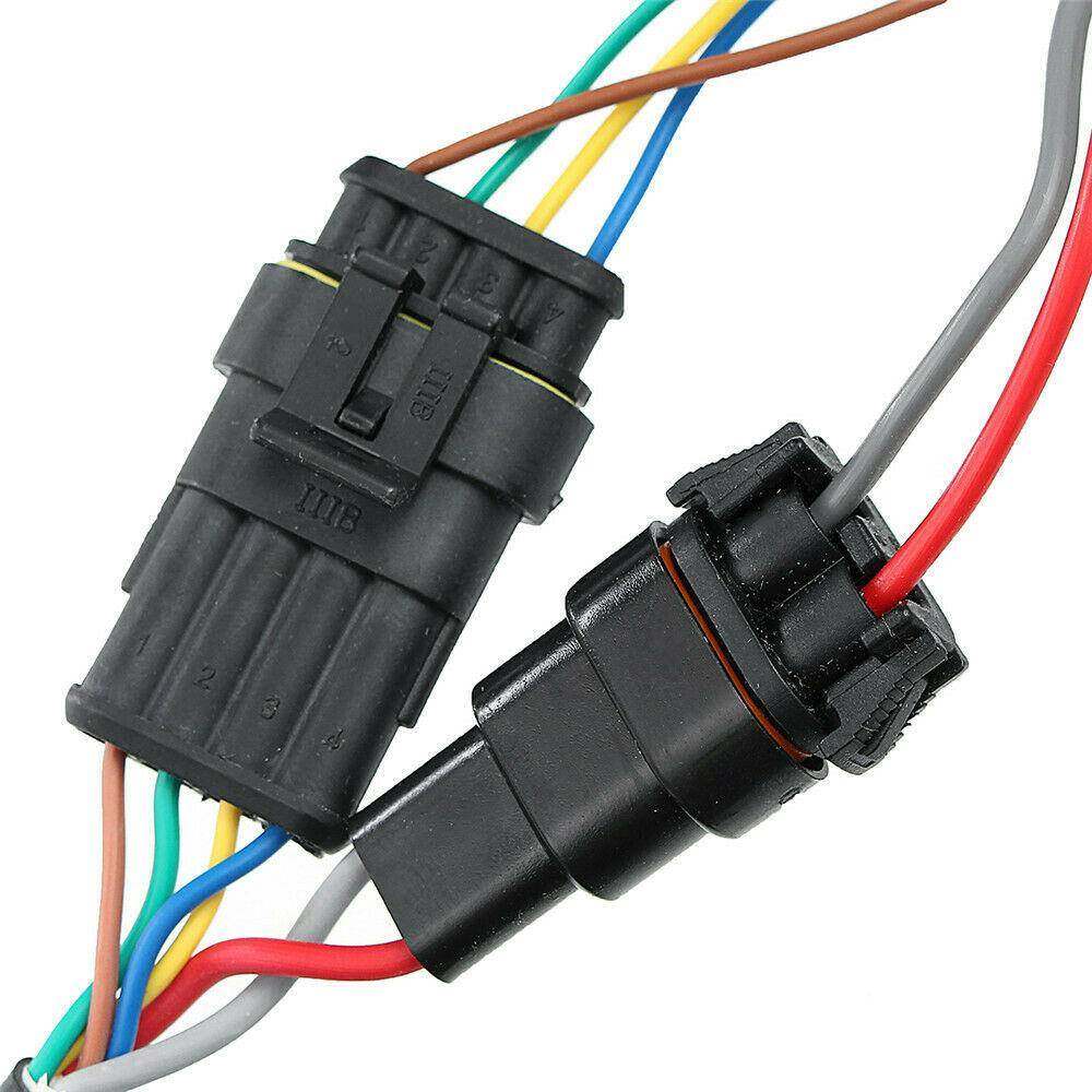 探灯类柯耀可探照灯遥控照探灯船探1用房车照灯船用五金配照件,淘宝优惠券,粉丝福利购,淘宝优惠卷