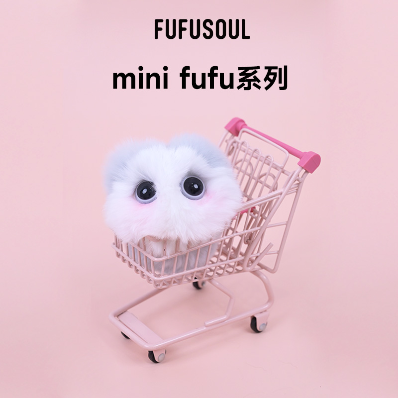 ëFUFUSOUL޹żԿ׿չë޹Ҽ