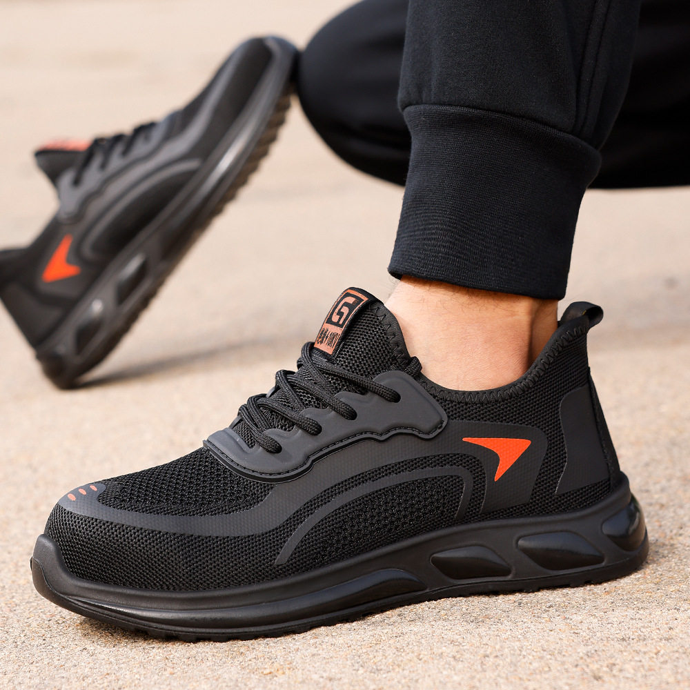 新款劳保鞋加绒绝缘防砸防刺穿鞋耐磨防护冬季电工鞋包邮,淘宝优惠券,粉丝福利购,淘宝优惠卷