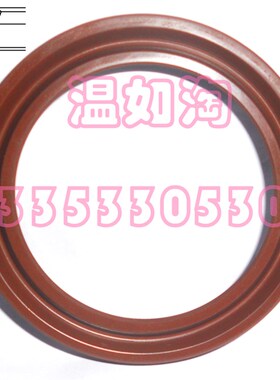 氟胶UPH100*105*120*125/106*126/110*120*125*130*8*10*12*15*18