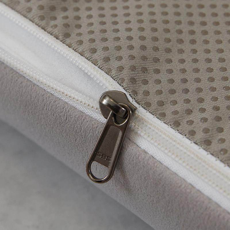 定做高端门口换鞋凳垫子入户玄关穿鞋柜坐垫可拆洗卡座软包定制,淘宝优惠券,粉丝福利购,淘宝优惠卷