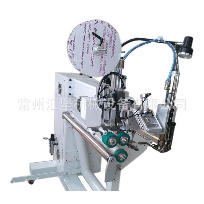 PVC帐篷热风机焊接机橡皮艇热风封口机热气密封机厂家直供 - 图0