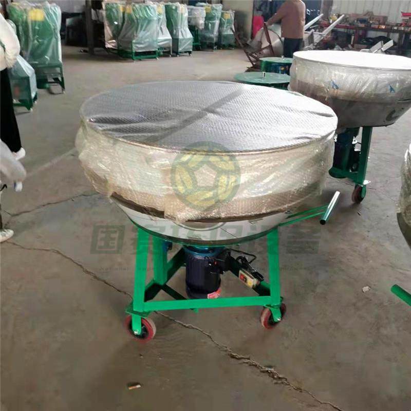 不锈钢食品搅拌机立式饲料颗粒粉末混合料机高速混料机干湿两用,淘宝优惠券,粉丝福利购,淘宝优惠卷