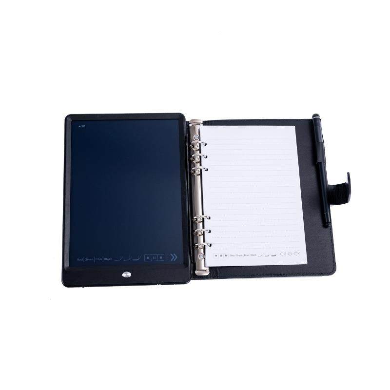 智能晶写接字可液连手机智板能便携式手写板智能液晶连接版,淘宝优惠券,粉丝福利购,淘宝优惠卷