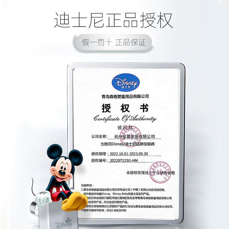 人ABS-蝶翼椅体工学靠垫办公室护腰靠背垫护腰靠子垫久坐孕妇腰垫,淘宝优惠券,粉丝福利购,淘宝优惠卷