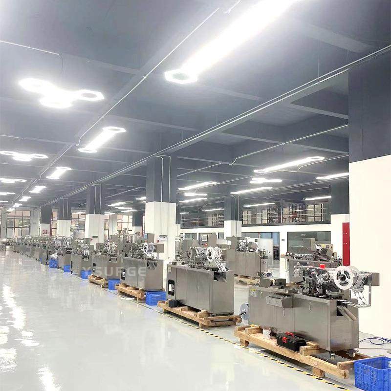 胶囊药片全自动铝塑泡罩包装机雾化器雾化烟杆保健品小型泡罩机,淘宝优惠券,粉丝福利购,淘宝优惠卷