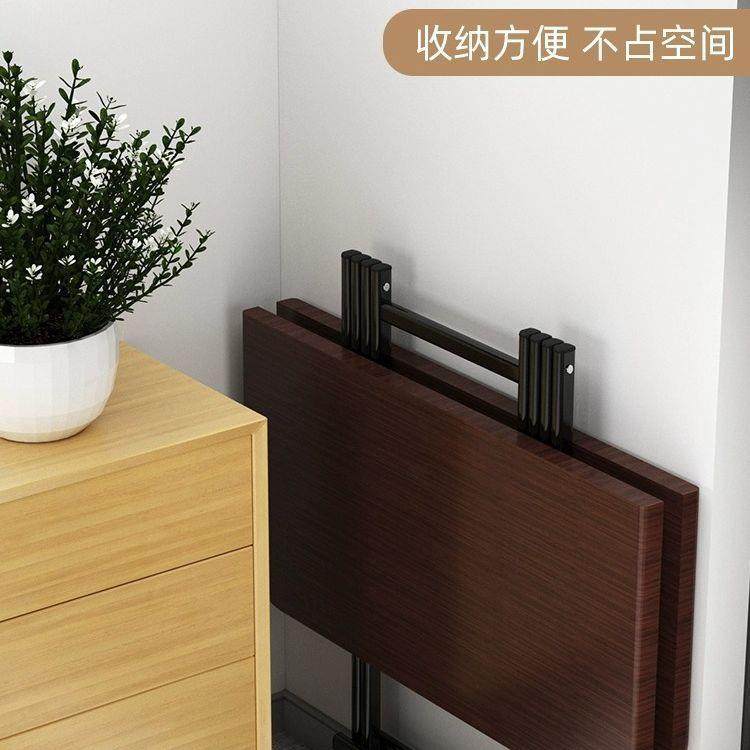 折叠桌餐桌家用长方形简易吃饭桌子户外摆摊地摊可便携桌椅,淘宝优惠券,粉丝福利购,淘宝优惠卷