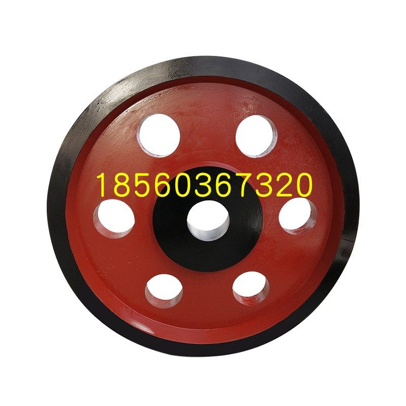 PE-400x600颚式破碎机配件 偏心轴 弹簧 拉杆螺栓 压铁 压块螺丝,淘宝优惠券,粉丝福利购,淘宝优惠卷