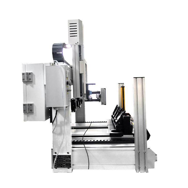 智能双面胶自动贴合机多功能加热贴合机双面胶粘胶材料贴合机厂家,淘宝优惠券,粉丝福利购,淘宝优惠卷