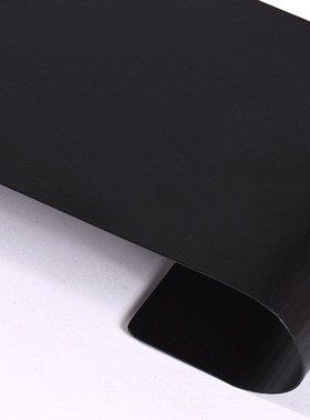 新中式客厅会所茶舍样板房创意铁艺工艺品艺术摆件底座陶瓷托架