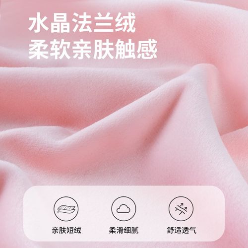 爱车屋汽车头枕护颈枕车载女生可爱座椅头靠一对车用颈部靠枕腰靠 - 图2