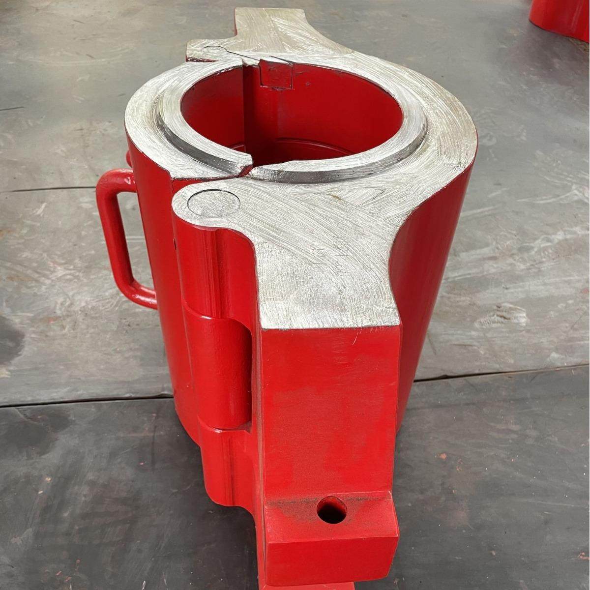 优惠大尺寸套管吊卡250吨CD侧开吊卡,淘宝优惠券,粉丝福利购,淘宝优惠卷