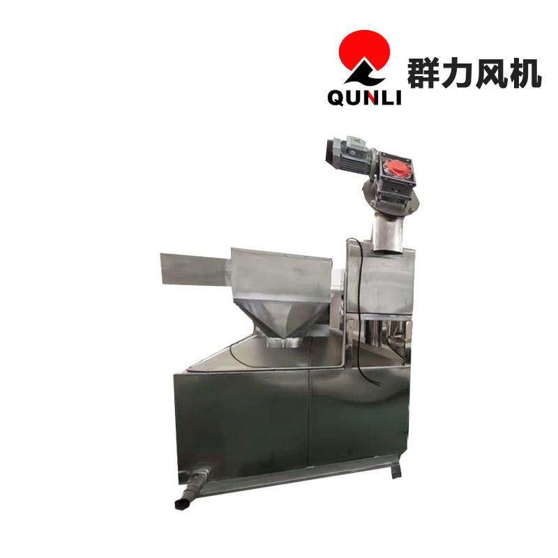 HYGYC油水分离设备不锈钢304厨房餐饮过滤器除渣隔油污水提升设备,淘宝优惠券,粉丝福利购,淘宝优惠卷