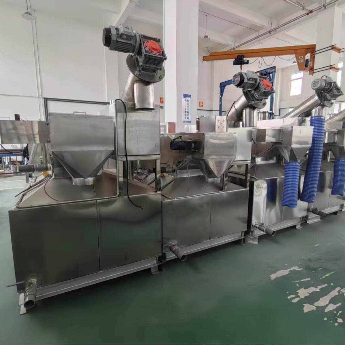 HYGYC油水分离设备不锈钢304厨房餐饮过滤器除渣隔油污水提升设备,淘宝优惠券,粉丝福利购,淘宝优惠卷