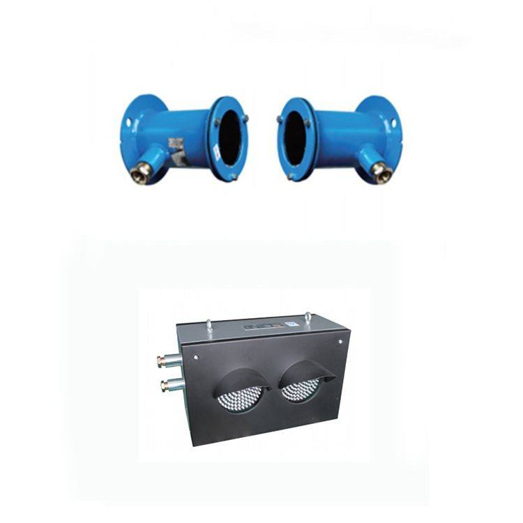 无边斗胆灯cob防炫目射灯方形蜂窝网防眩光led铝方通吊顶专用筒灯,淘宝优惠券,粉丝福利购,淘宝优惠卷